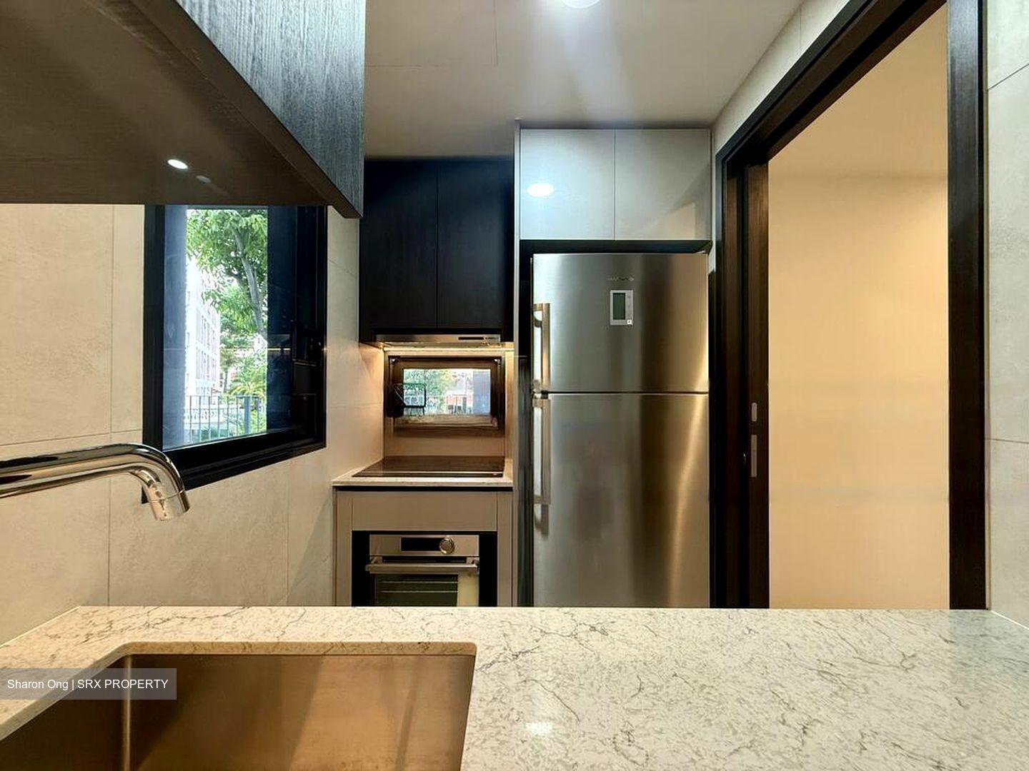 Neu At Novena (D11), Apartment #461466941